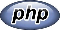 طراحی سایت بایگانی دانشگاه با زبان php را انجام دهم.