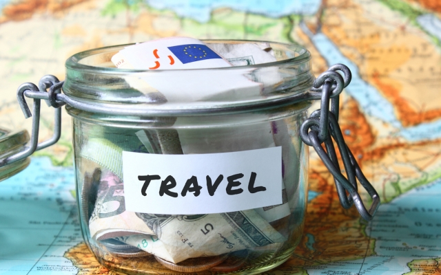 مشاوره سفرهای داخلی وخارجی رو با توجه به بودجه شما انجام بدم