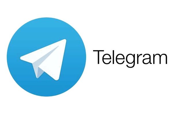 به شما یاد بدم به کسی که تو تلگرام بلاکتون کرده باز پیام بدین