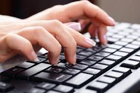 تایپ فارسی و ایتالیایی انجام بدم