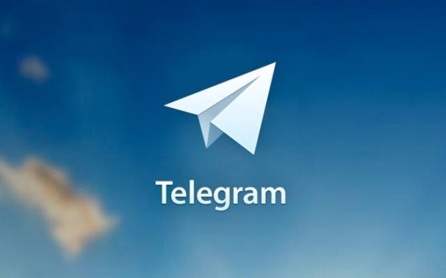 پست شما رو در تلگرام به ده ها هزار کاربر نشون بدم