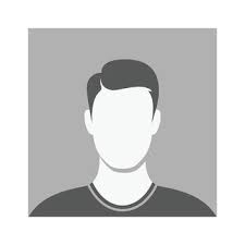 قالب وردپرس اخصاصی طراحی و توسعه دهم