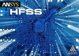 پروژه های  تعریف شده در زمینه آنتن را با نرم افزار HFSS انجام دهم.