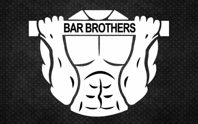 سیستم کلیستنیکس Bar Brothers رو در اختیارتون بذارم!