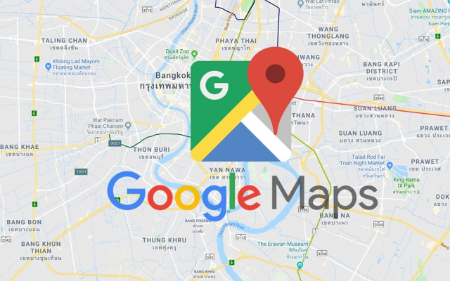 اطلاعات کسب‌ و کار شما را در نقشه گوگل به صورت ستاره‌دار ثبت کنم.