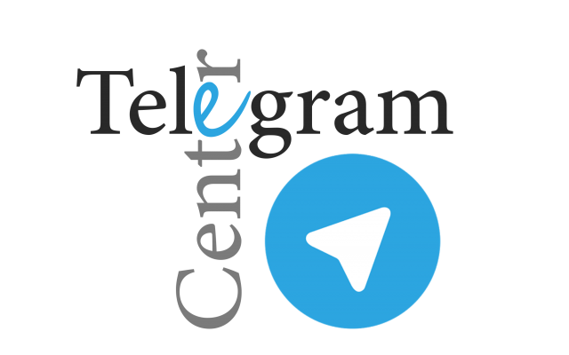 ممبر تلگرام 100%  ایرانی بهتون بدم
