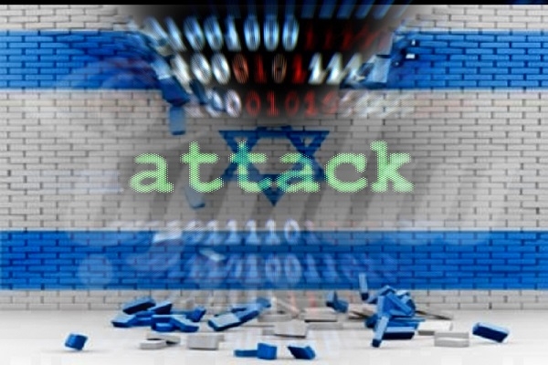 بررسی حملات و آسیب پذیری های وب سرورها و نحوه مقابله آنها را به شما بگم.