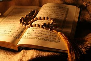 ختم قرآن, ختم صلوات و نماز برای اموات انجام بدهم.