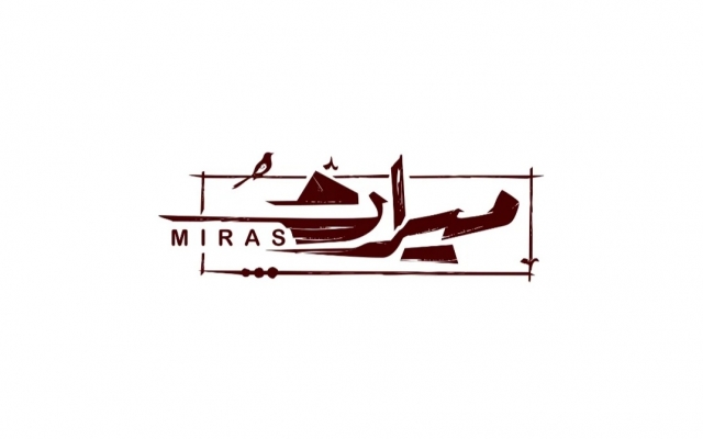براتون لوگوی زیبا منطبق با سلیقتون طراحی کنم.