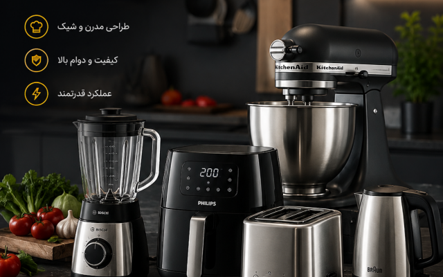تیزر تبلیغاتی برای محصولات و خدمات شما تیزرهای تبلیغاتی کوتاه، جذاب طراحی کنم.