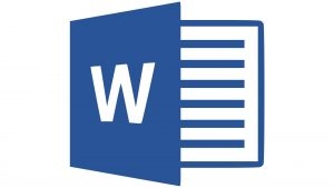 تایپ از روی دست نوشته ، عکس ، PDF و صوت یا ویدیو انجام دهم