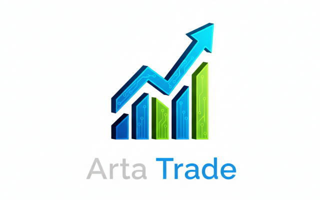 لوگو های مختلف دو بعدی و سه بعدی متنوعی با استایل جدید طراحی کنم