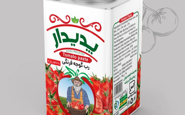 طراحی بسته بندی ، طراحی ست اداری ، لیبل ، جعبه ، کارتن ، سلفون ، بروشور کاتالوگ