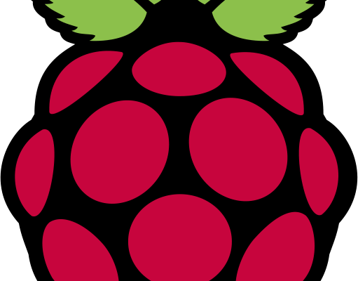 با بردهای رزبری پای (raspberry pi) پروژه های مختلف انجام بدم.