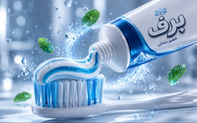 با استفاده از هوش مصنوعی تیزر تبلیغاتی ،انیمیشن،لوگوموشن ،موشن گرافیک بسازم.