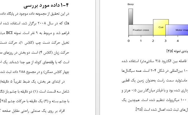 درخواست های مربوط به تایپ شما را در کیفیت مناسب و طبق خواسته شما انجام بدهم.