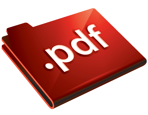 فایلهای شما رو براتون تبدیل به PDF کنم....