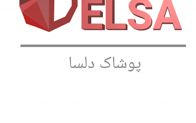 طراحی لوگو برایتان انجام دهم