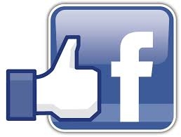 اکانت فیس بوک فول فرند با (10000) دوست ایرانی و خارجی براتون بسازنم .