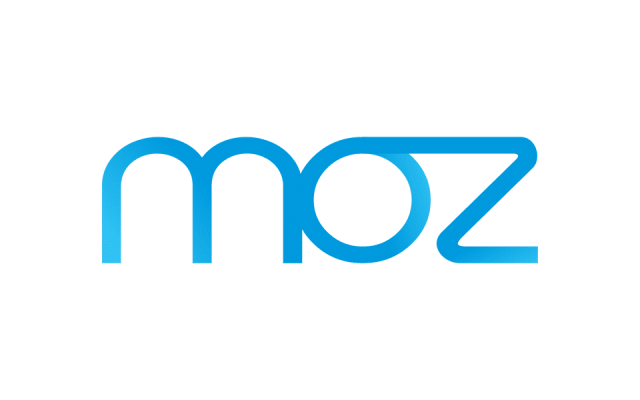واستون اکانت یکماهه (moz.com (moz pro رو بگیرم.