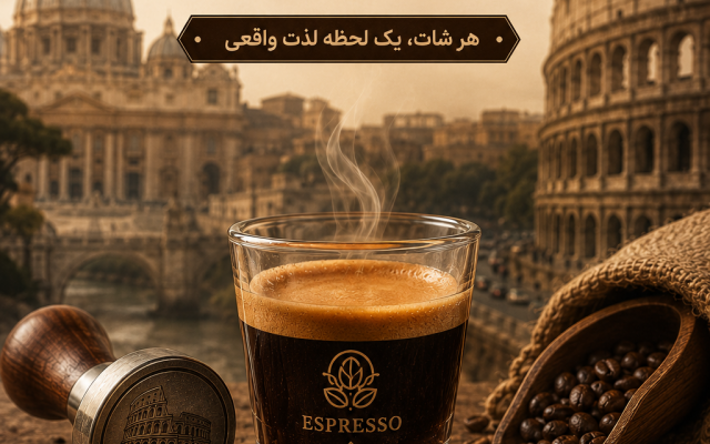طراحی انواع پوستر را انجام دهم.