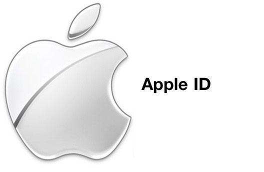 برای شما ایمیل ثابت یا موقت و اپل آی‌دی (Apple ID) با پشتیبانی خودم بسازم.