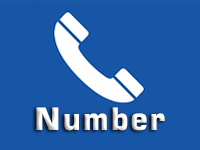اکانت مجازی با شماره ی آمریکا و پیش شماره ی انتخابی شما بسازم