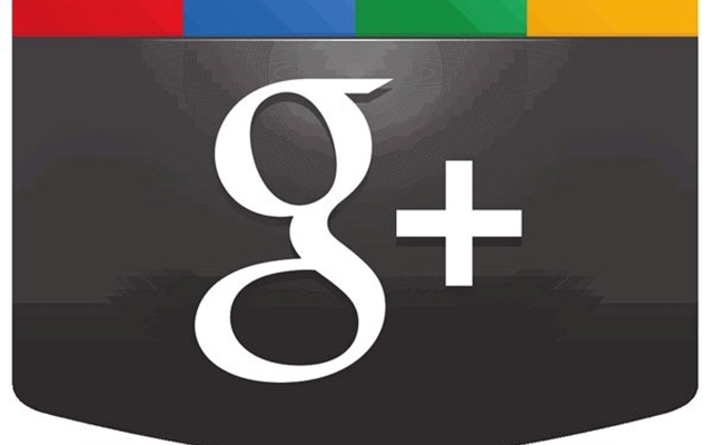 600 لایک گوگل پلاس وان برای وب سایت فراهم کنم (افزایش رتبه و محبوبیت سایت)
