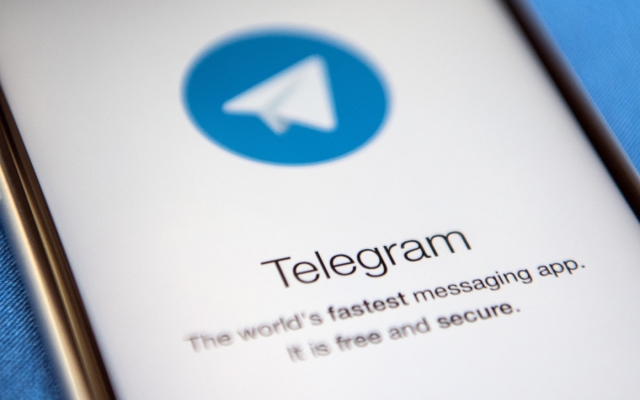 در 200 سوپرگروه تلگرام عضوتون کنم