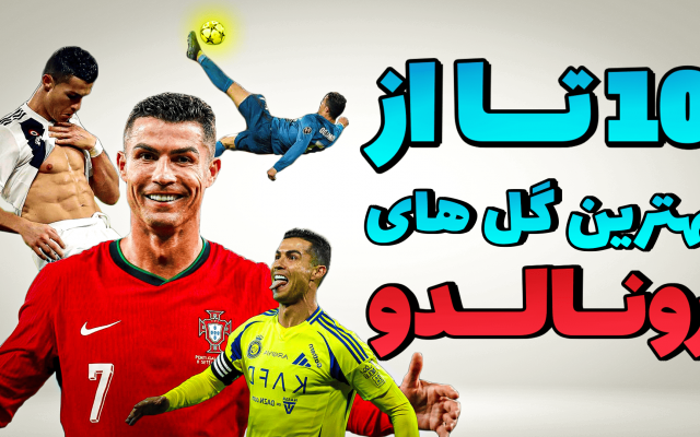 تامنیل یوتیوب برای شما طراحی کنم