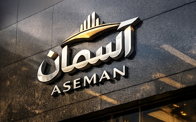 طراحی لوگو انجام بدم