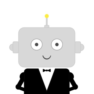 براتون ربات خبرخوان طراحی کنم که به صورت خودکار اخبار جدید رو ذخیره کنه.