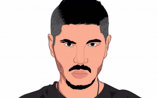 استیکر و کاراکتر کارتونی اختصاصیتون رو با سبک دلخواه شما طراحی کنم