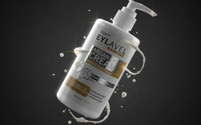 برای محصولات شما با هوش مصنوعی ویدئوهای تبلیغاتی بسازم