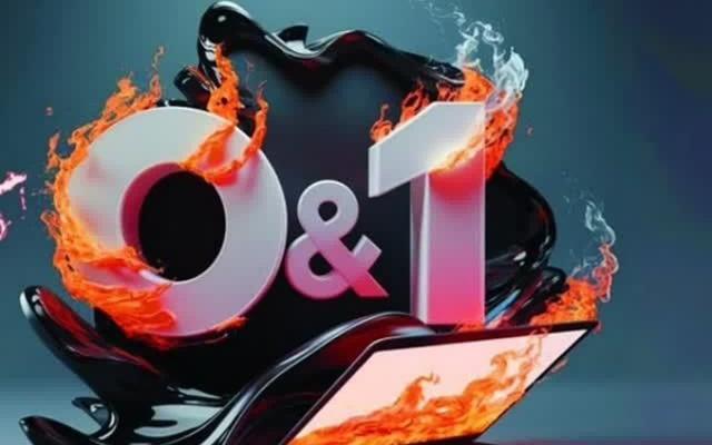 مکان کسب و کار شمارا برای بیش تر دیده شدن در گوگل مپ ، نشان و بلد ثبت کنم