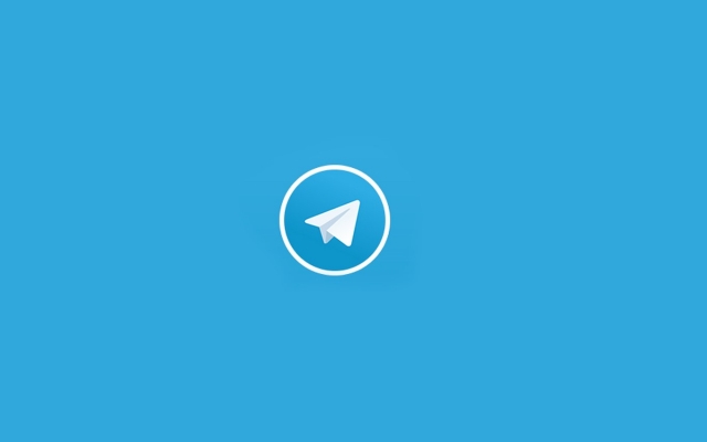 ممبر تلگرام ایرانی  به کانال شما بفرستم