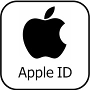 apple id آمریکا برایتان ایجاد کنم