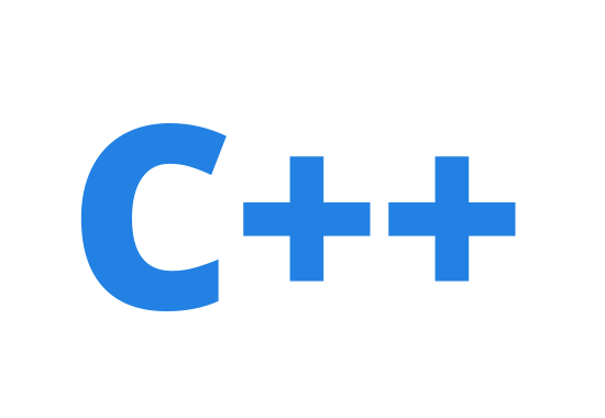 پروژه های دانشجویی C++  و سی شارپ (C#) رو انجام بدم