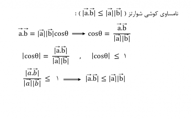 تایپ انواع متون انگلیسی، فارسی، فرمول پیچیده و جدول رو با کیفیت بالا انجام بدم.