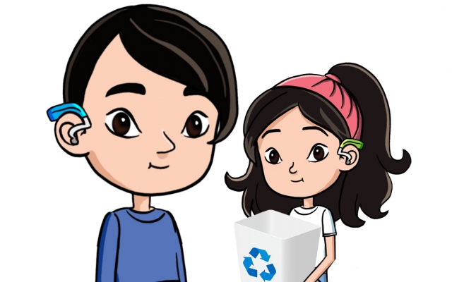 تامنیل های جذاب برای ویدیو یوتیوبتون درست کنم