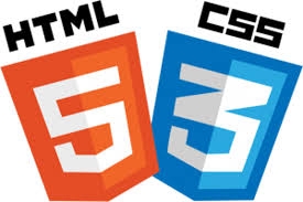 بخش html و css سایت شما را انجام دهم.
