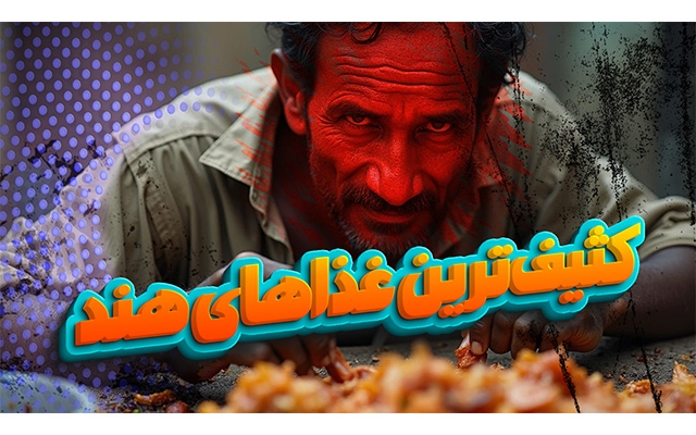 طراحی بنر و اسلایدر سایت مدرن براتون انجام بدم