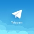 کانال تلگرام شما رو ارزیابی کنم و به شما پیشنهادهایی برای بهبود اون بدم