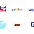 برای شما لوگوی مفهومی ،لوگوتایپ و مونوگرام طراحی کنم