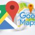 هر مکانی رو که بخوایید براتون در GOOGLE MAPS ثبت و یا ویرایش کنم
