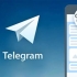 به شما یاد بدم هر هفته 100 ممبر درکانال تلگرام خود اد کنید