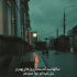 ساخت ویدئوهای خلاقانه با موسیقی و افکت