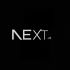 فرانت سایت شما رو با nextjs از طرح های شما (figma , xd , photoshop) انجام بدم