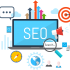 سئو سایتتون رو فوق العاده ببرم بالا