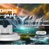 براتون پست ، استوری ، کاور ریلز ، تامنیل های جذاب و بنر سایت طراحی کنم.